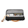 Tomtoc Laptop сумка Defender-A40 Laptop Shoulder Bag 13.5-14" (Win) Black
