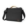 Tomtoc Laptop сумка Defender-A40 Laptop Shoulder Bag 13.5-14" (Win) Black