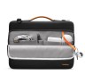 Tomtoc Laptop сумка Defender-A40 Laptop Shoulder Bag 13.5-14" (Win) Black