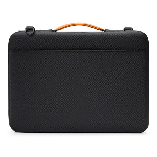 Tomtoc Laptop сумка Defender-A40 Laptop Shoulder Bag 13.5-14" (Win) Black