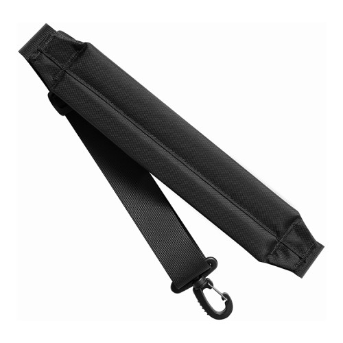 Tomtoc Laptop сумка Defender-A40 Laptop Shoulder Bag 13.5-14" (Win) Black