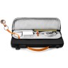 Tomtoc Laptop сумка Defender-A40 Laptop Shoulder Bag 13.5-14" (Win) Black