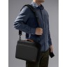 Tomtoc Laptop сумка Defender-A40 Laptop Shoulder Bag 13.5-14" (Win) Black