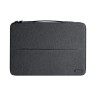 Сумка Nillkin Commuter multifunctional laptop sleeve для ноутбуков до 14'', черная
