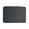 Сумка Nillkin Commuter multifunctional laptop sleeve для ноутбуков до 14'', черная