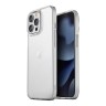 Чехол Uniq Lifepro Xtreme для iPhone 13 Pro, прозрачный