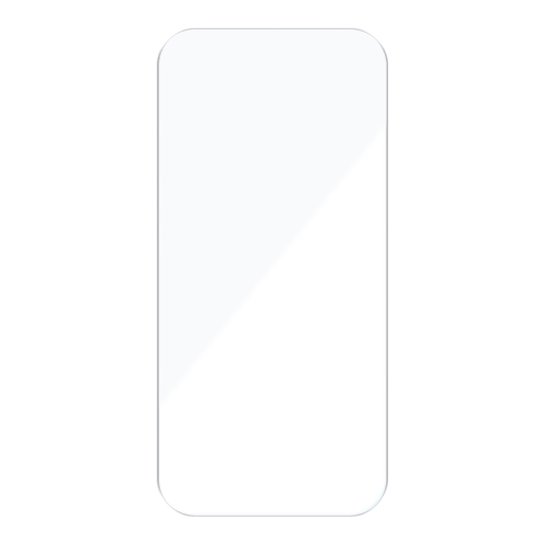 Nillkin стекло для iPhone 17, H+PRO AR 0.2mm Anti-reflective Transparent (with applicator)