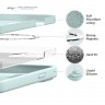 Чехол Elago MagSafe Soft Silicone для iPhone 13 Pro, Mint