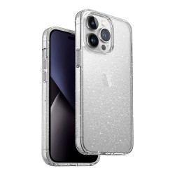 Чехол Uniq LifePro Xtreme для iPhone 14 Pro, Tinsel
