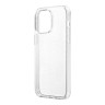 Чехол Uniq LifePro Xtreme для iPhone 14 Pro, Tinsel