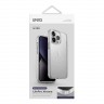 Чехол Uniq LifePro Xtreme для iPhone 14 Pro, Tinsel