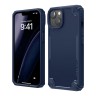 Чехол Elago ARMOR Silicone case для iPhone 14 Plus, синий