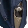 Thule Crossover 2 Backpack 30L C2BP116 с отсеком для ноутбука до 15.6 дюймов, синий 3203836