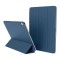 Чехол Elago Magnetic Folio для iPad 10.9 (2022 10th Gen), синий