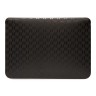 Karl Lagerfeld для ноутбуков 13"/14" чехол Saffiano Sleeve Monogram NFT Karl Ikonik Black