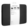 Tomtoc Laptop чехол Light-A18 Laptop Sleeve 14" Black