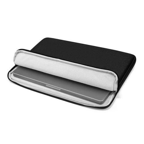 Tomtoc Laptop чехол Light-A18 Laptop Sleeve 14" Black