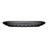 Baseus UFO Desktop Wireless Charger, чёрный WXFD-01