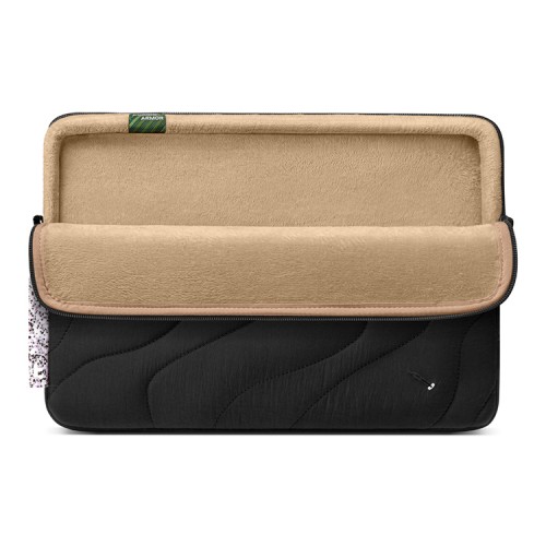 Tomtoc Laptop чехол Terra-A27 Laptop Sleeve 13" Lavascape