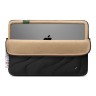 Tomtoc Laptop чехол Terra-A27 Laptop Sleeve 13" Lavascape