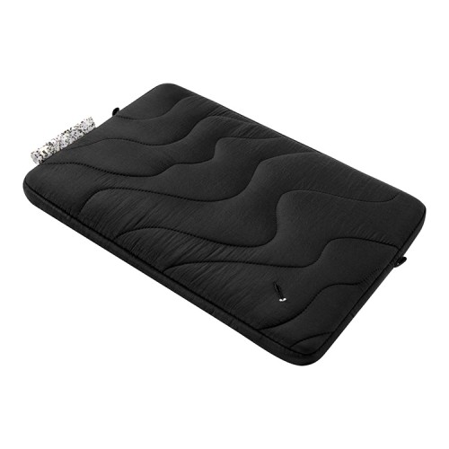 Tomtoc Laptop чехол Terra-A27 Laptop Sleeve 13" Lavascape