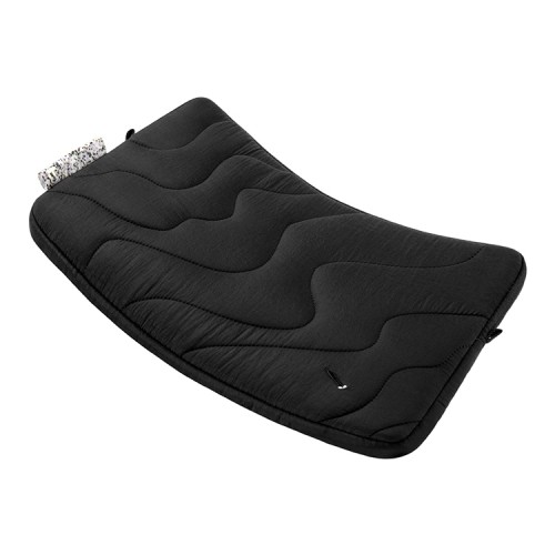 Tomtoc Laptop чехол Terra-A27 Laptop Sleeve 13" Lavascape