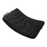 Tomtoc Laptop чехол Terra-A27 Laptop Sleeve 13" Lavascape