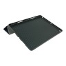 Чехол Uniq Transforma Rigor для iPad 10.2 (2019/20) с отсеком для стилуса, синий