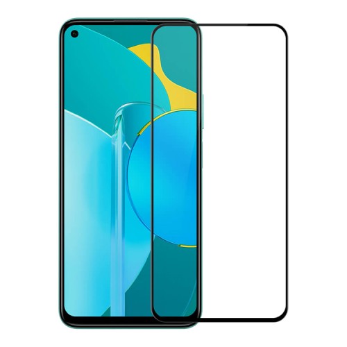 Защитное стекло Nillkin CP+PRO Anti-Explosion Tempered Glass для Honor 30s