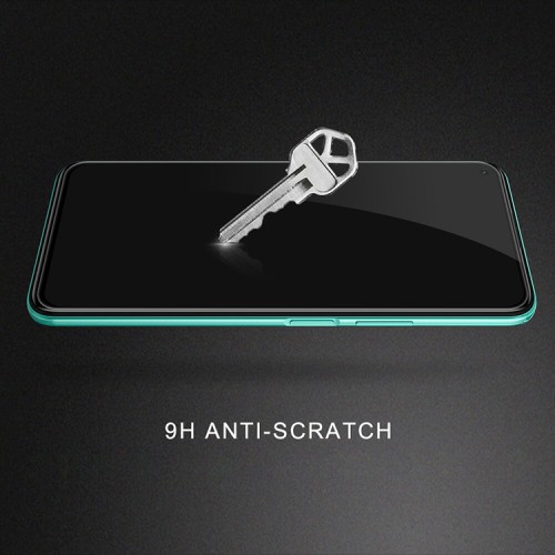 Защитное стекло Nillkin CP+PRO Anti-Explosion Tempered Glass для Honor 30s