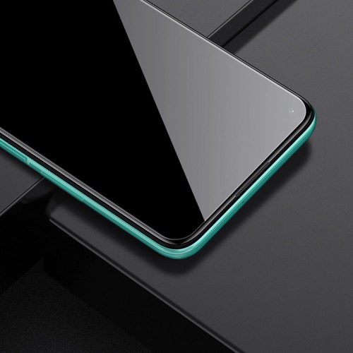 Защитное стекло Nillkin CP+PRO Anti-Explosion Tempered Glass для Honor 30s