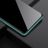 Защитное стекло Nillkin CP+PRO Anti-Explosion Tempered Glass для Honor 30s