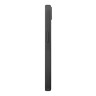 Uniq для iPhone 16e чехол LINO Grey (Magsafe)