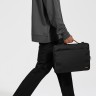 Tomtoc Laptop сумка Defender-A40 Laptop Shoulder Bag 15.6" (Win) Black