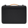 Tomtoc Laptop сумка Defender-A40 Laptop Shoulder Bag 15.6" (Win) Black