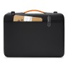 Tomtoc Laptop сумка Defender-A40 Laptop Shoulder Bag 15.6" (Win) Black
