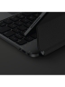 Uniq беспроводная клавиатура VENNO Pro (анг) Magnetic keyboard iPad 11 (2025)/10.9 (2022) Black