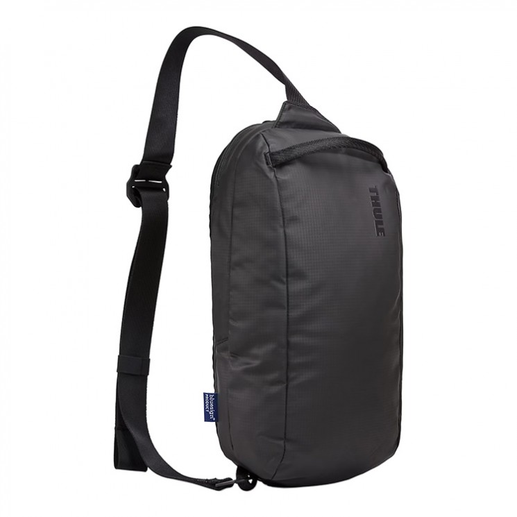 Thule Tact sling 8L TACTSL08 с одной лямкой, черный 3204710