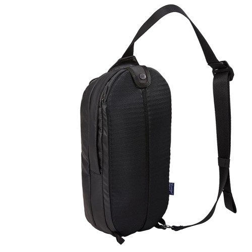 Thule Tact sling 8L TACTSL08 с одной лямкой, черный 3204710