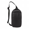 Thule Tact sling 8L TACTSL08 с одной лямкой, черный 3204710