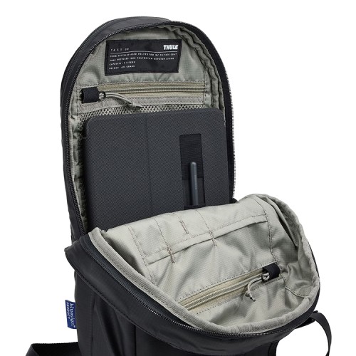 Thule Tact sling 8L TACTSL08 с одной лямкой, черный 3204710