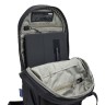 Thule Tact sling 8L TACTSL08 с одной лямкой, черный 3204710