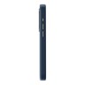 Uniq для iPhone 15 Pro Max чехол Lyden Blue (Magsafe)