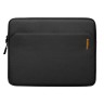 Tomtoc Laptop чехол Light-A18 Laptop Sleeve 15" Black