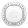 Беспроводная зарядка Baseus UFO Desktop Wireless Charger, белый
