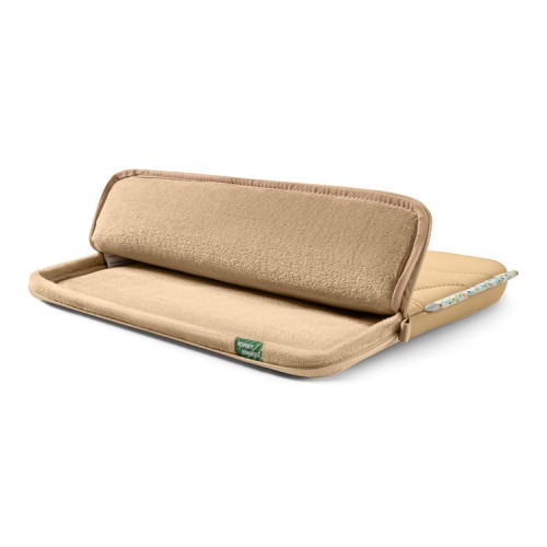 Tomtoc Laptop чехол Terra-A27 Laptop Sleeve 14" Dune Shade