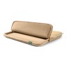 Tomtoc Laptop чехол Terra-A27 Laptop Sleeve 14" Dune Shade