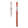 Uniq ремешок на шею/руку Vista Duo 2-in-1 Lanyard and Handstrap Terracotta/Beige