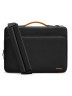 Tomtoc Laptop сумка Defender-A40 Laptop Shoulder Bag 16" Black