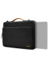 Tomtoc Laptop сумка Defender-A40 Laptop Shoulder Bag 16" Black